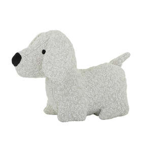 Boo Boucle Doorstop