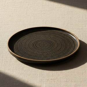 Lotti Serving Platter (32.5cm)