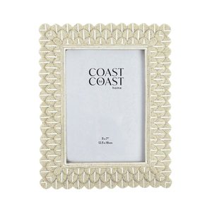 Wategos Sandstone Photo Frame – 4x6”
