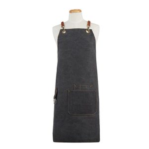 Deluxe BBQ Apron