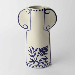 Brunelle Vase (32cm)