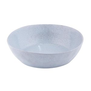 Ladelle: Artisan Blue Large Bowl
