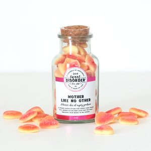 Novelty Candy: Mother Like No Other (175g)
