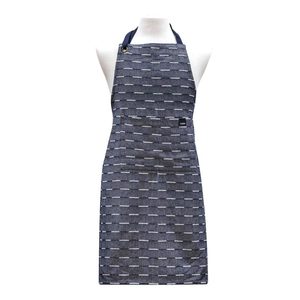 Ladelle: Eco Navy Dash Apron