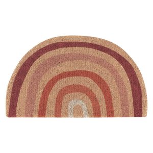 Earthy Tones: Solstice Doormat (45x76cm)