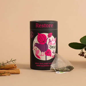 Restore Tea Bags (15)