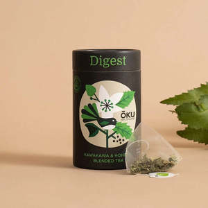 Digest Tea Bags (15)