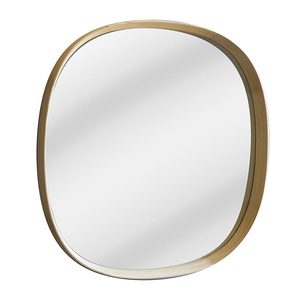 Oppo Squircle Mirror (90cm)