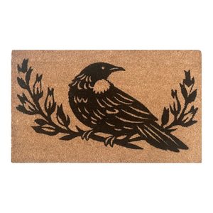 Tui Grove Doormat (45x75cm)