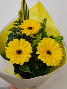 Piatirihi Kora Floral Boutique