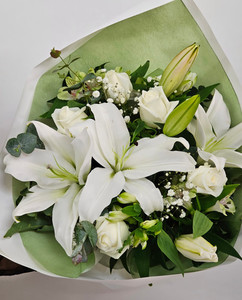 Taiao Kora Floral Boutique