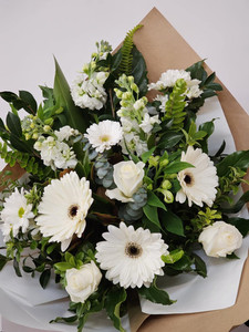 Jason Kora Floral Boutique