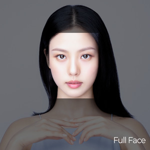 Ultraformer MPT Full Face Lift KB April 2023