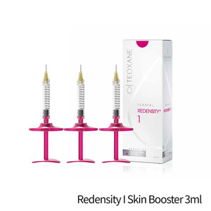 Redensity I Skin Booster 3ml KB April 2023