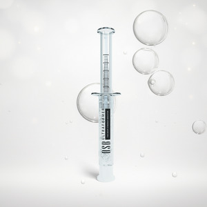 Products: MPT Deep Synergy Skin Booster (DSB) Full Face Treatment Korea Beauty Clinic