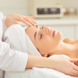 Age Element Facial – Skin Renewal and Hydration Treatment Korea Beauty Clinic