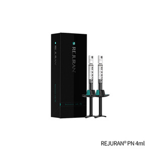 REJURAN® PN 4ml – Skin Appearance and Texture Support Korea Beauty Clinic