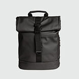 Products: Purse