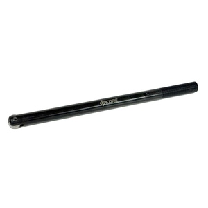 Camming Pin Bearing Kit - KORE WORKS