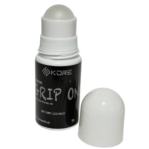 Products: Grip On - KORE WORKS