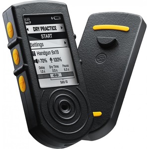 Products: SG Timer 2 with U-grip - KORE WORKS