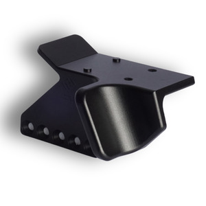 Red Dot mount 2011 - KORE WORKS