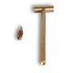 Squib Rod 3 in 1 - KORE WORKS
