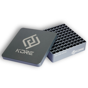 Case gauge – 38SC - KORE WORKS
