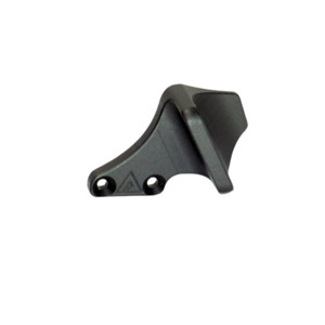 Products: Thumb Rest - KORE WORKS