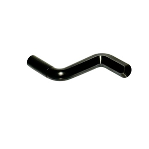 Products: Slide Racker - KORE WORKS