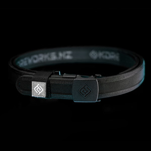 IPSC Competition Belt - KORE WORKS