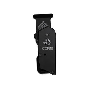 KORE Competition Holster 2 in 1 - KORE WORKS