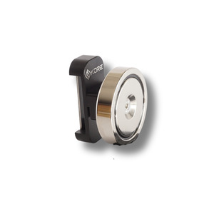 Products: Magnet Clip hanger - KORE WORKS