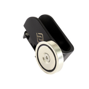 Products: Mag pouch Magnetic 2011 with Outside magnet - KORE WORKS