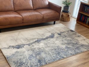 Products: Pacific Mist - Koromico