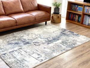 Products: Pacific Tracks - Koromico