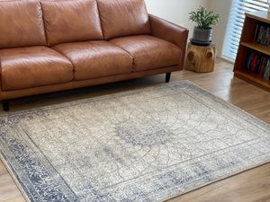 Products: Pacific Transitional - Koromico