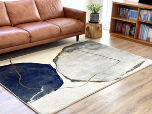 Products: Skyward Boulder - Koromico