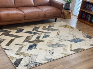 Products: Skyward Fletching - Koromico