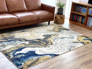 Products: Skyward Flow - Koromico