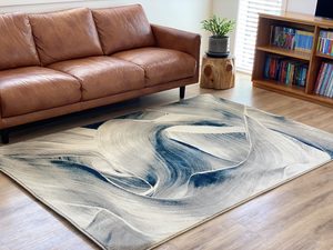 Products: Skyward Leaves - Koromico