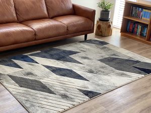 Products: Skyward Mirage - Koromico