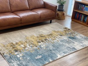 Products: Skyward Mirror - Koromico