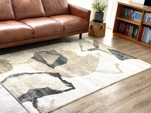 Cirrus Glacier - Koromico