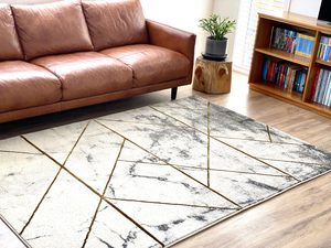 Products: Cirrus Lace - Koromico