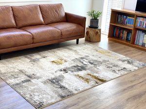 Products: Cirrus Morning Dew - Koromico