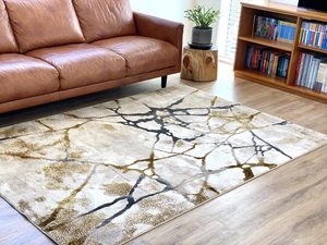 Products: Cirrus Spring Ice - Koromico