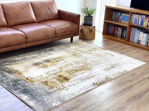 Products: Cirrus Sunset - Koromico