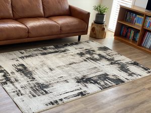 Products: Cirrus Wellington - Koromico