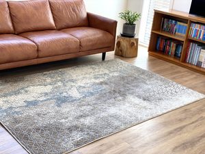 Oasis Stars - Koromico